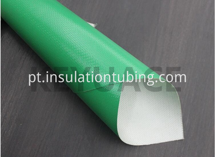 Silicone Tube